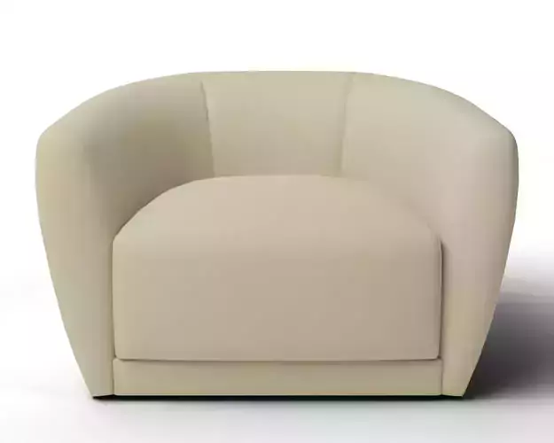Valen Swivel Accent Chair