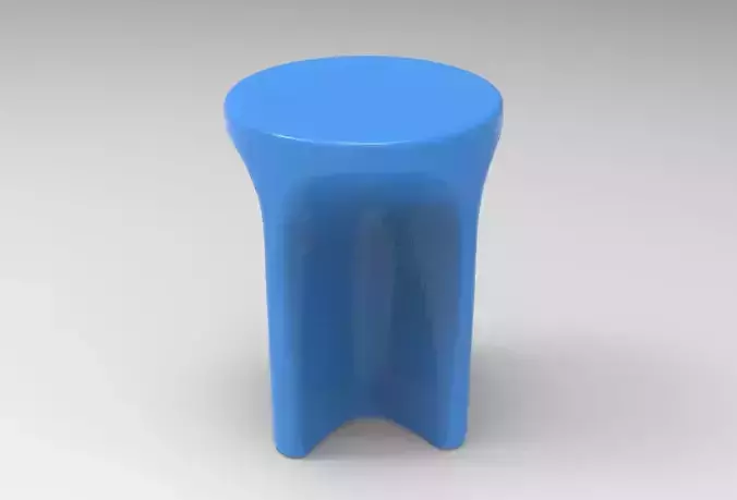 Xode Stool