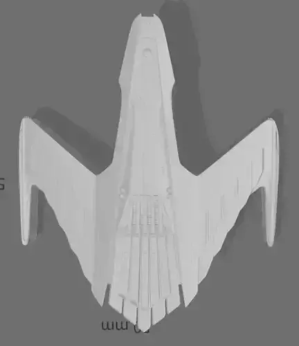 dhelan pilot warbird