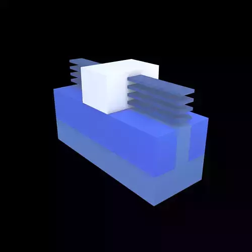 Chip RibbonFET Architecture v1 003