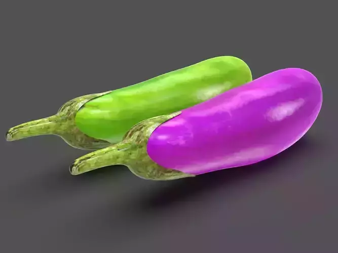 Brinjal 