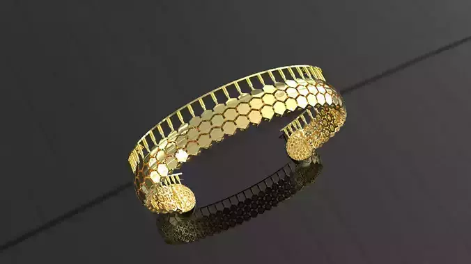  Bracelet