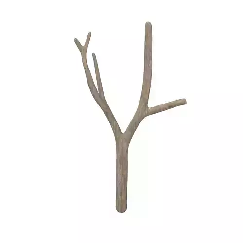 Tree Stick v1 001