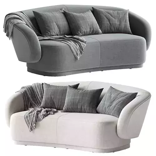 Adley Sofa