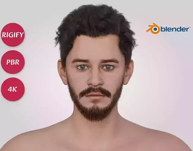 Shia LaBeouf - Celebrity Actor Man - Curly Textured Quiff