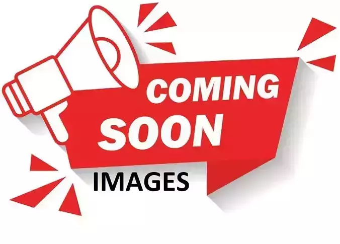 Motorola Edge 60 Neo All Colors