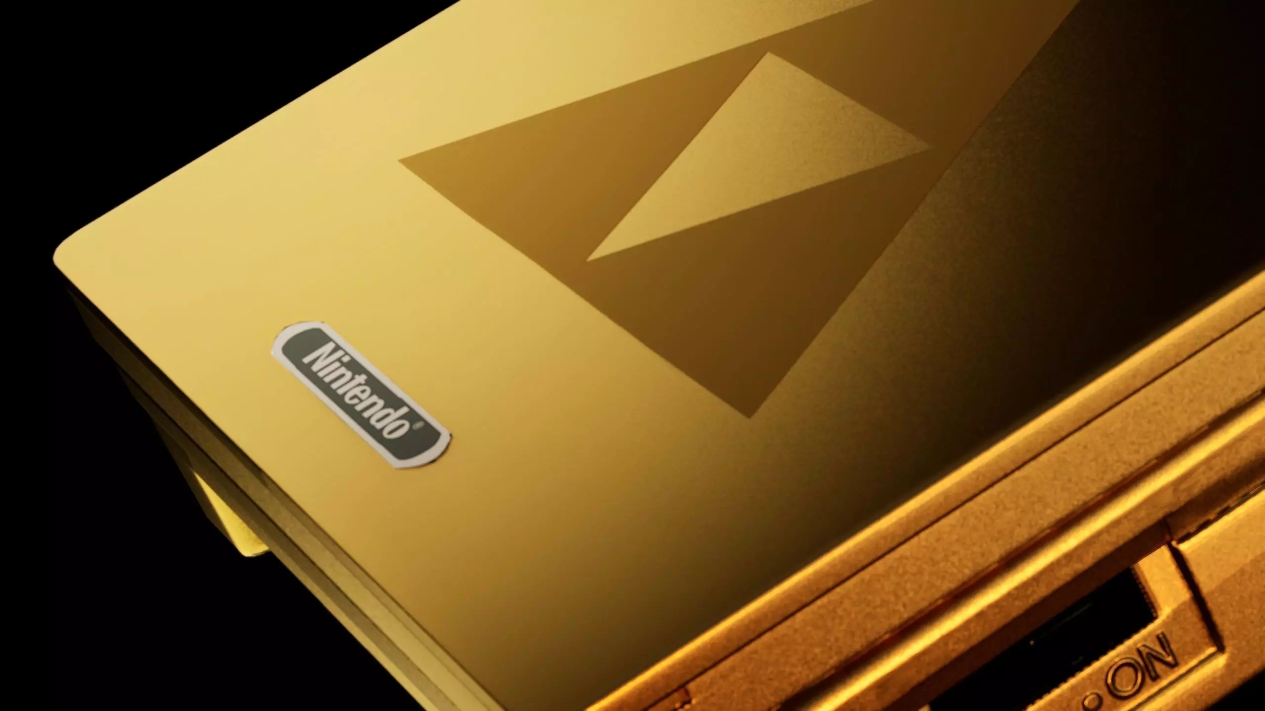 Gameboy Advance Zelda theme 3D model_14