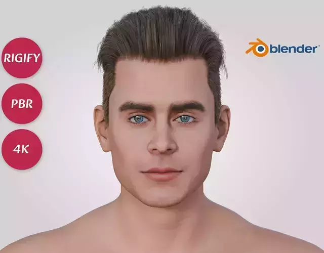 Zac Efron - Celebrity Actor- Slicked Back Fade Hair