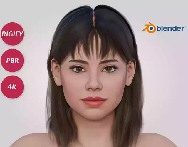 Xochitl Gomez - Hot Sexy Young Cute Girl - Straight Bob Hair