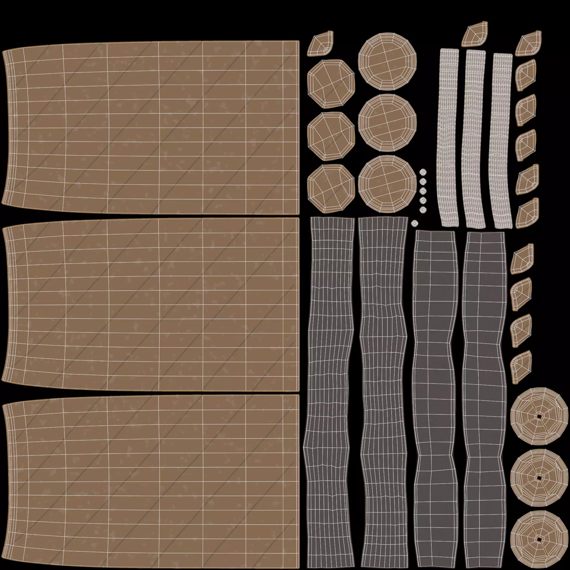 -Dynamite V5- 3D model_6