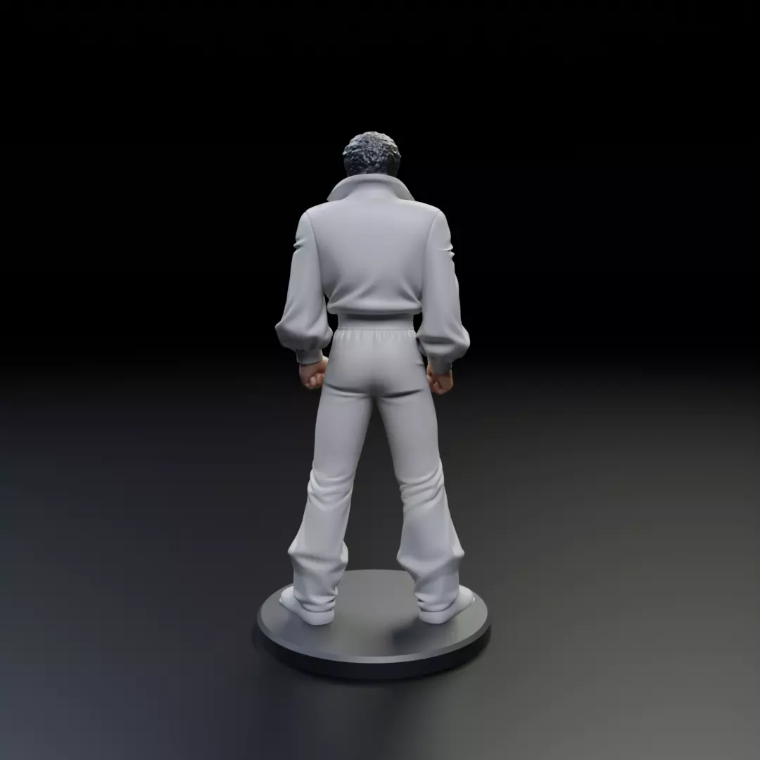 Beyonder 3D print model_6