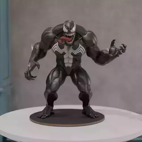Venom