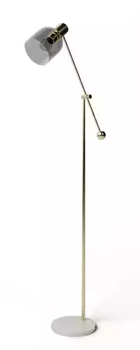 Celest Floor Lamp