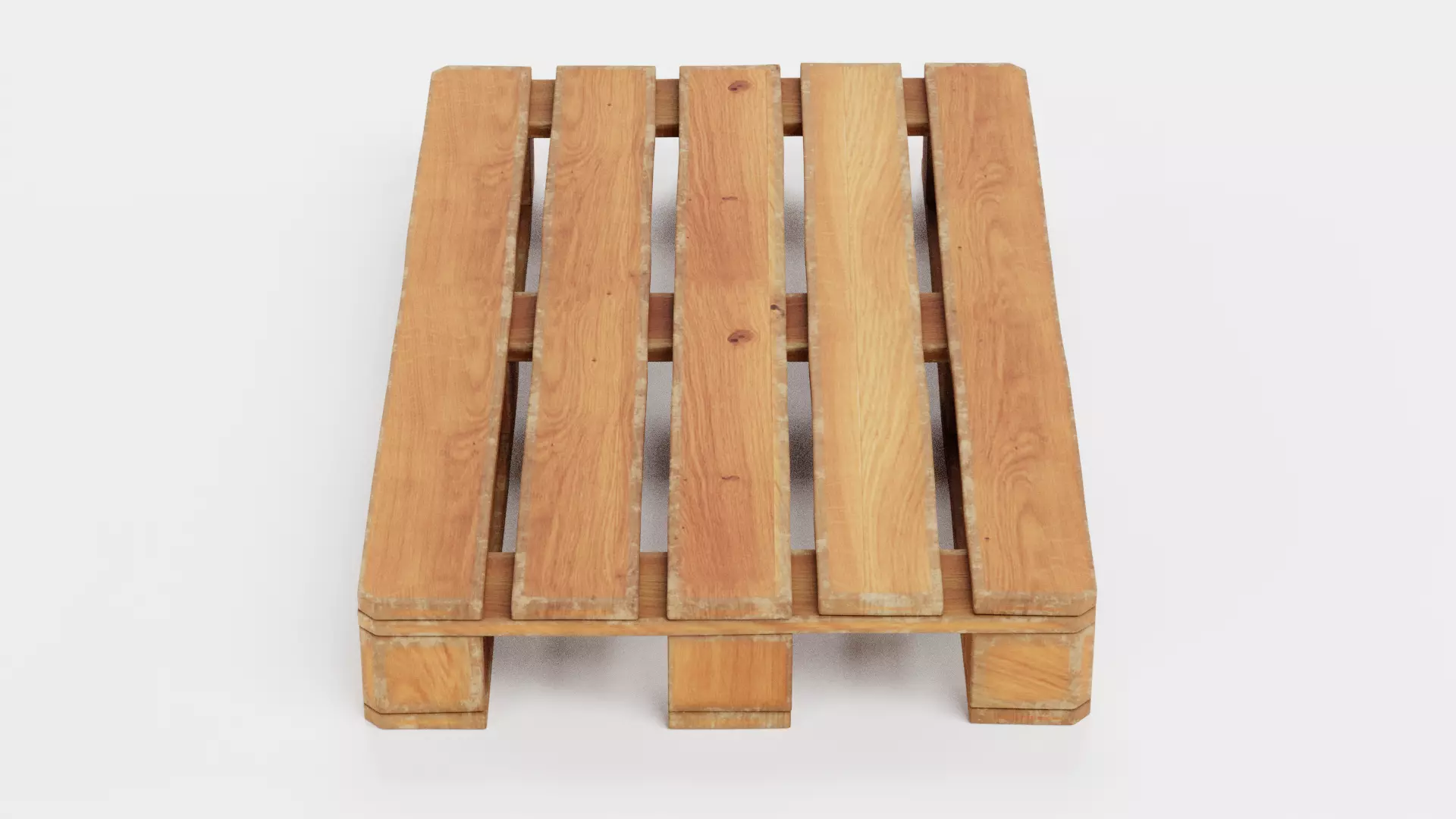 -Pallet v1- 3D model_3