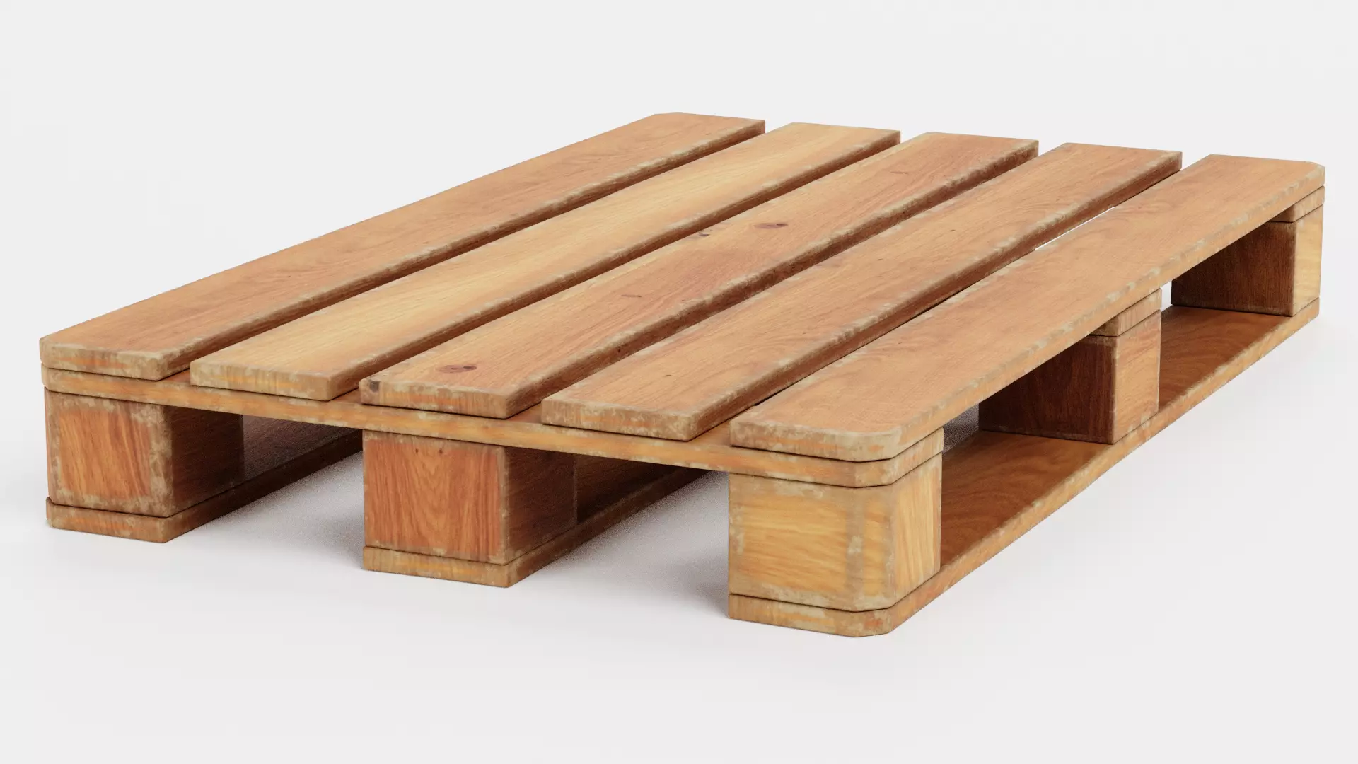 -Pallet v1- 3D model_5