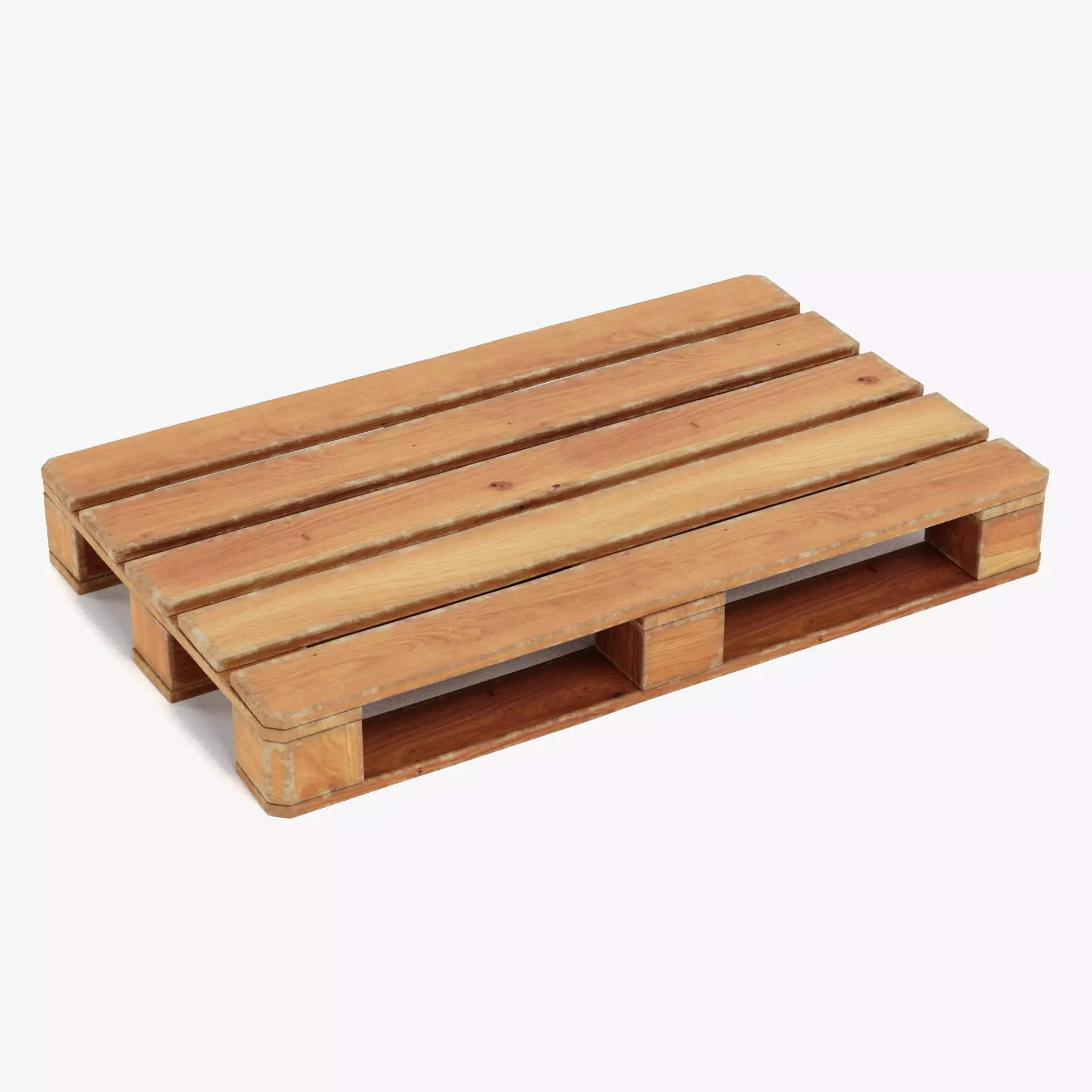 -Pallet v1- 3D model_11