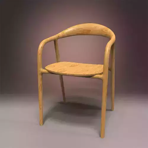 Chair Modern