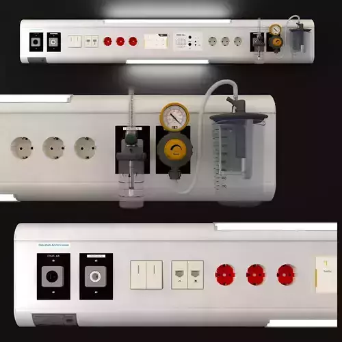 over bed console unit 02