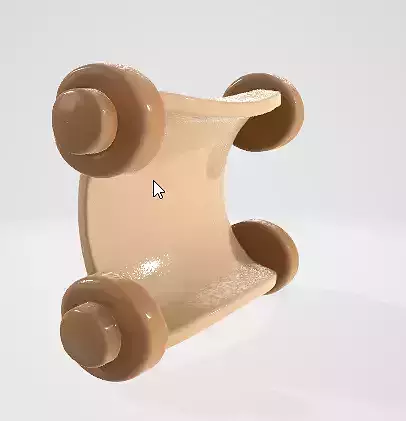 Ancient Egyptian Manuscripts