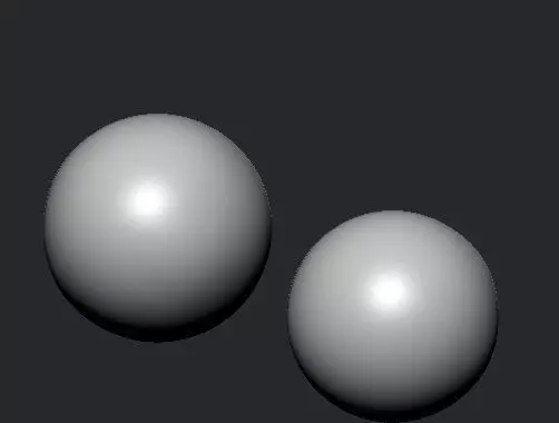 CHILDS PLAY 2 CHUCKY TOMMY HEAD 3D print model_5