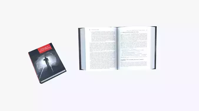 Mining Book