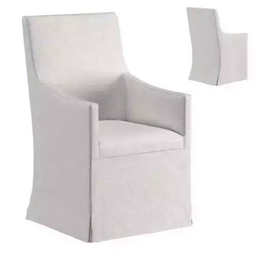 Manning Dining Chair