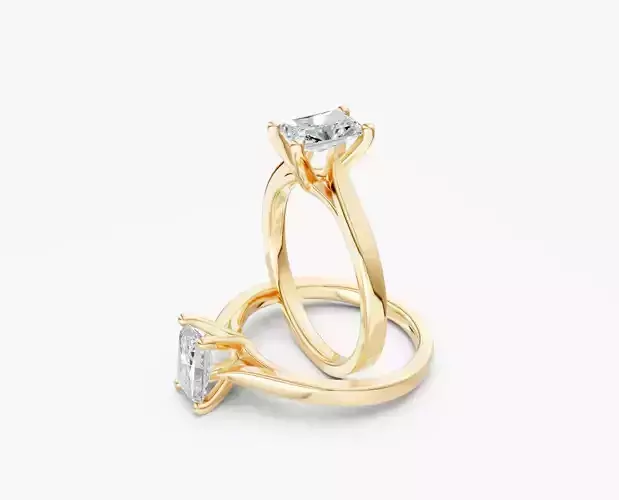 ZABS004A RA ENGAGEMENT