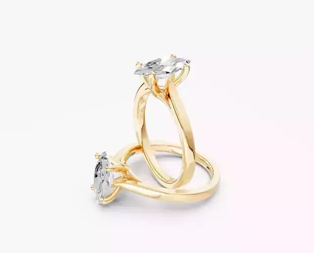 ZABS004A MQ ENGAGEMENT