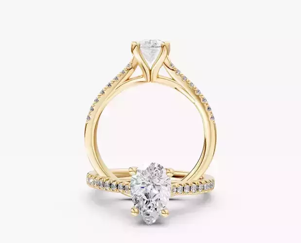 ZABS004B PS ENGAGEMENT