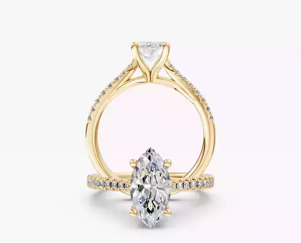 ZABS004B mq ENGAGEMENT