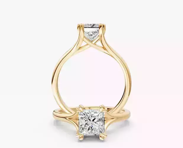 ZABS005 SQ ENGAGEMENT