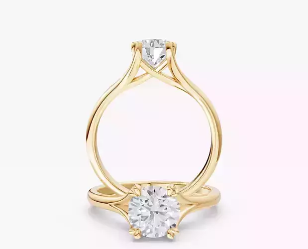 ZABS005 RD ENGAGEMENT