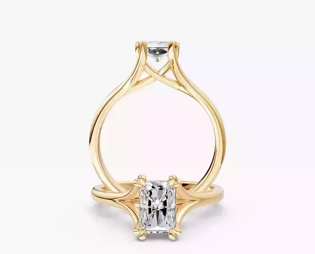 ZABS005 RA ENGAGEMENT