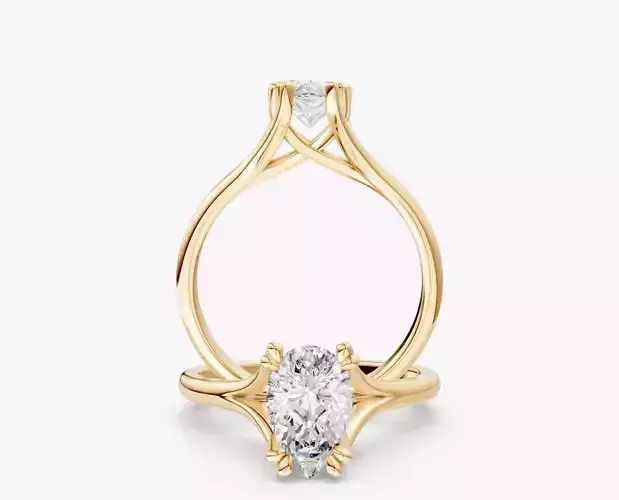 ZABS005 PS ENGAGEMENT