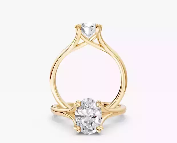 ZABS005 OV ENGAGEMENT