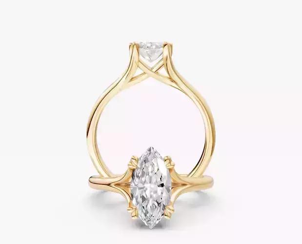 ZABS005 MQ ENGAGEMENT