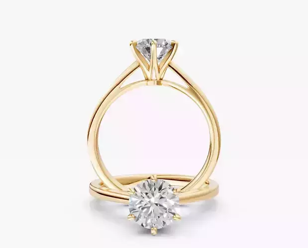 ZABS006A RD ENGAGEMENT