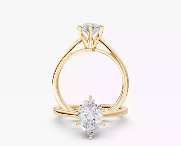 ZABS006A PS ENGAGEMENT