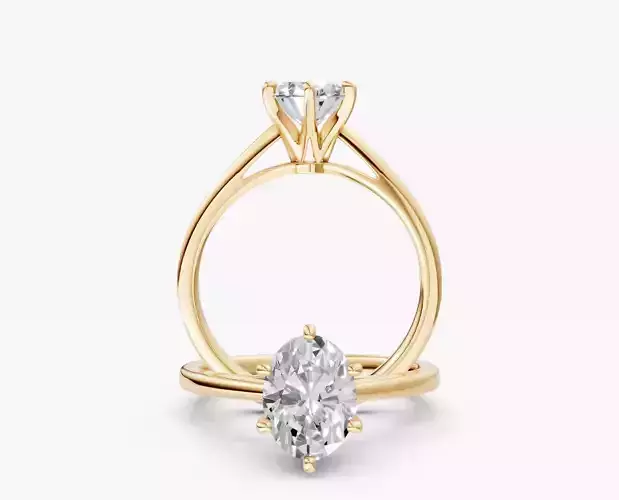 ZABS006A OV ENGAGEMENT