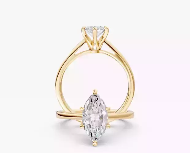 ZABS006A MQ ENGAGEMENT