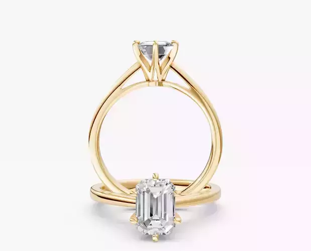 ZABS006A EM ENGAGEMENT