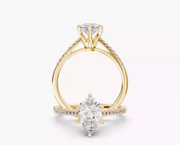 ZABS006B PS ENGAGEMENT