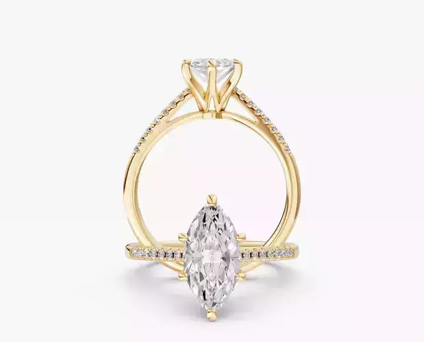 ZABS006B MQ ENGAGEMENT