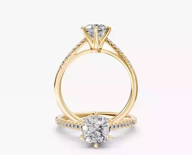 ZABS006B CUS ENGAGEMENT