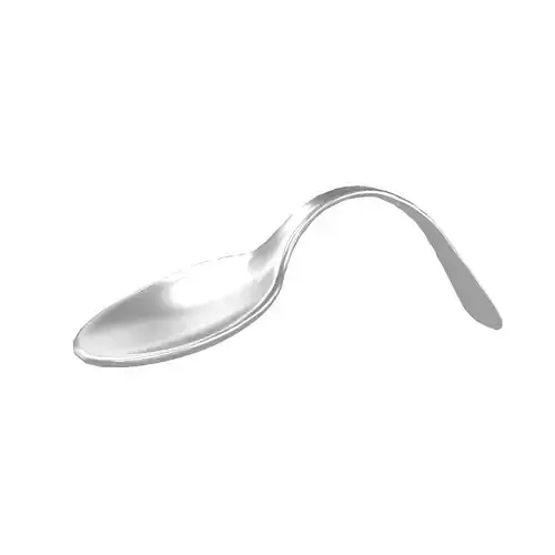 Magic Spoon v1 001