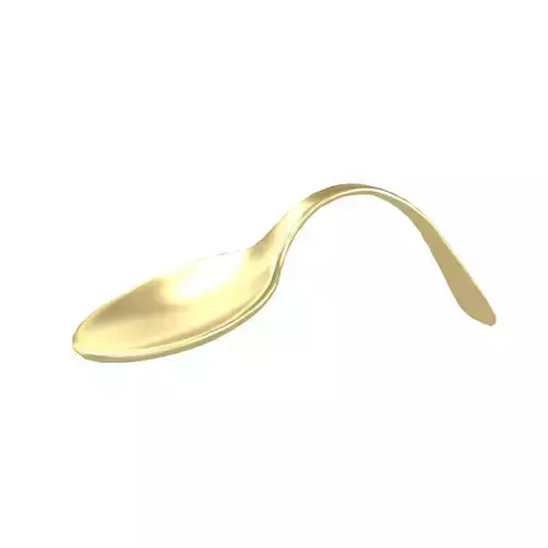 Magic Spoon v1 003