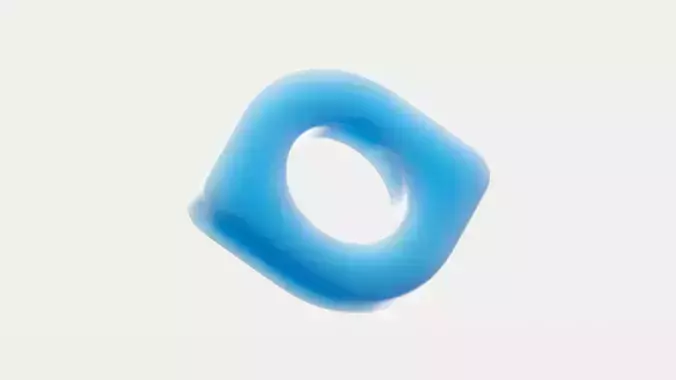 Eye Icon
