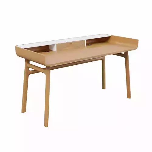 desk table