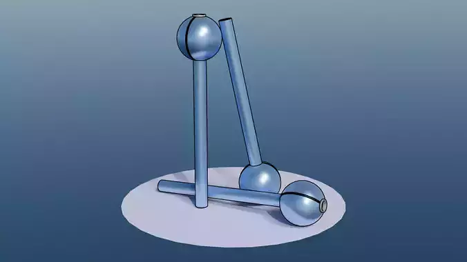 One Piece Perfect Clima Tact