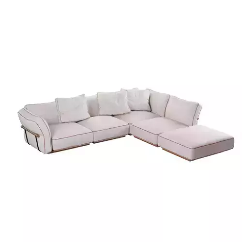 Sofa for livingroom